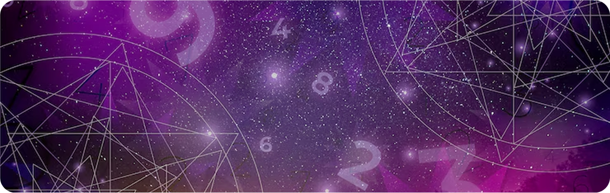 astro