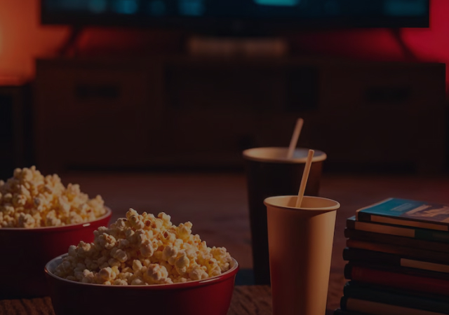 Movies