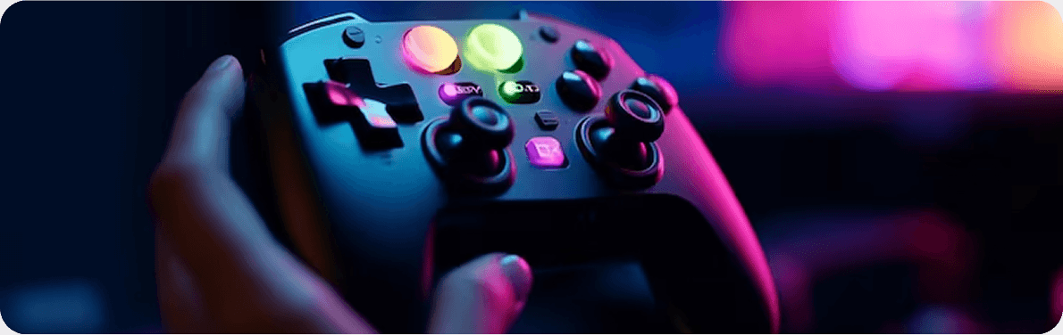 play